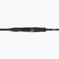 SavageGear Drop Shot Specialist negru 72179 2