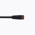 SavageGear Drop Shot Specialist negru 72179 3