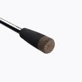 SavageGear Drop Shot Specialist negru 72179 4