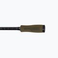 SavageGear Sg4 Light Game 4 sec verde 72196 2