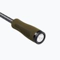SavageGear Sg4 Light Game 4 sec verde 72196 3
