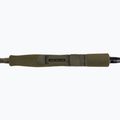 SavageGear Sg4 Light Game 4 sec verde 72196 4