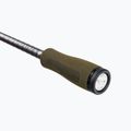 SavageGear Sg4 Medium Game Travel 4 sec verde 72205 3