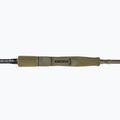 SavageGear Sg4 Medium Game Travel 4 sec verde 72205 4