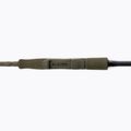 SavageGear Sg4 Sg4 Medium Game Travel tijă de spinning 4 sec negru 72207 2