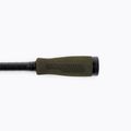 SavageGear Sg4 Sg4 Medium Game Travel tijă de spinning 4 sec negru 72207 3
