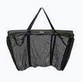 Prologic C-Series Retainer & W / Sling carpa de covor negru 72672