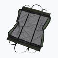 Prologic C-Series Retainer & W / Sling carpa de covor negru 72672 2