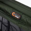 Prologic C-Series Retainer & W / Sling carpa de covor negru 72672 3