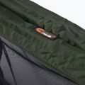 Prologic C-Series Retainer & W / Sling carpa de covor negru 72672 4