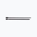Prologic Element Dual Point Bank Stick negru 72692