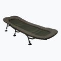 Prologic Inspire Lite-Pro 6 picioare scaun de pescuit cu pat 72704