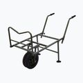 Cărucior pentru crab Prologic Element Compact Carp Barrow negru 72705