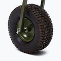 Cărucior pentru crab Prologic Element Compact Carp Barrow negru 72705 3