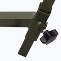 Cărucior pentru crab Prologic Element Compact Carp Barrow negru 72705 4