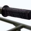 Cărucior pentru crab Prologic Element Compact Carp Barrow negru 72705 5