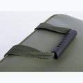 Geantă de pescuit Prologic Element Storm Safe Barrow 54 l camo 2