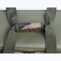 Geantă de pescuit Prologic Element Storm Safe Barrow 54 l camo 3