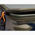 Geantă de pescuit Prologic Element Storm Safe Barrow 54 l camo 4