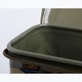 Geantă de pescuit Prologic Element Storm Safe Barrow 54 l camo 6