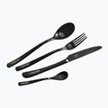 Set tacâmuri Prologic Blackfire negru PLA068