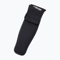 Set tacâmuri Prologic Blackfire negru PLA068 2