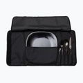 Prologic Blackfire Set de luat masa negru PLA063 2