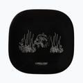 Prologic Blackfire Set de luat masa negru PLA063 3
