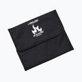 Prologic Blackfire Set de luat masa negru PLA063 4