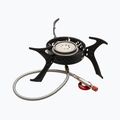 Prologic Blackfire Inspire soba pe gaz negru PLA066