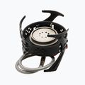 Prologic Blackfire Inspire soba pe gaz negru PLA066 2