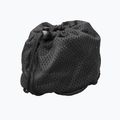 Prologic Blackfire Inspire soba pe gaz negru PLA066 3