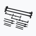 Suport pentru undiță Prologic C-Series Twin Support 3 Rod Pod 2