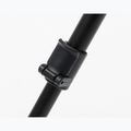 Suport pentru undiță Prologic C-Series Twin Support 3 Rod Pod 4