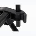 Suport pentru undiță Prologic C-Series Twin Support 3 Rod Pod 5