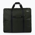 Prologic Chair Bag verde 72771