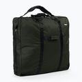 Prologic Chair Bag verde 72771 2