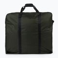 Prologic Chair Bag verde 72771 3