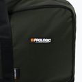 Prologic Chair Bag verde 72771 4