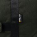 Prologic Chair Bag verde 72771 5
