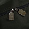 Prologic Chair Bag verde 72771 6