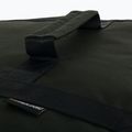 Prologic Chair Bag verde 72771 7