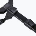 Prologic C-Series C-Series Convertible Long Legs 4 rod rack negru PLM042 2