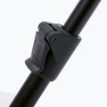 Prologic C-Series C-Series Convertible Long Legs 4 rod rack negru PLM042 3