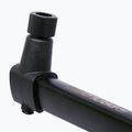 Prologic C-Series C-Series Convertible Long Legs 4 rod rack negru PLM042 4