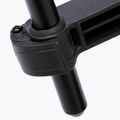 Prologic C-Series C-Series Convertible Long Legs 4 rod rack negru PLM042 5
