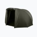 Cort Prologic C-Series Bivvy & Overwrap pentru 2 persoane verde PLS045 3