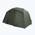 Prologic C-Series 65 Full Brolly System verde PLS049 cort pentru 1 persoană