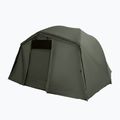Prologic C-Series 65 Full Brolly System verde PLS049 cort pentru 1 persoană 2