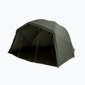 Prologic C-Series 65 Full Brolly System verde PLS049 cort pentru 1 persoană 4